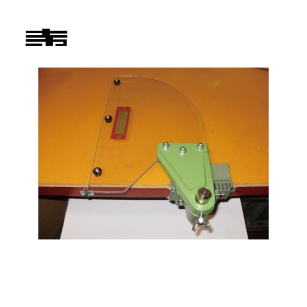 寺西工業 | セーフプレーナー