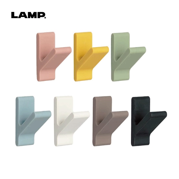 LAMP | フック PXB-GN05-101型 | OKURAセレクト【金物】 | 大倉商店 LAMP | フック PXB-GN05-101型 | OKURAセレクト【金物】 | 大倉商店