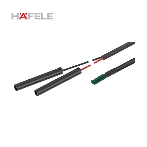 HAFELE ハーフェレ | ケーブル (LED 1159用)