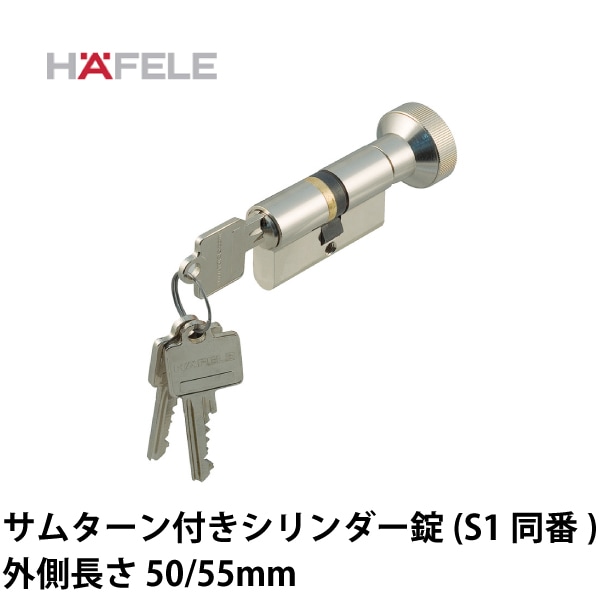 武倫柱　ブリンチュウ Amazon.co.jp: Yhzzuub 雄牛用鼻輪、牛用鼻輪, 丈夫なステンレス