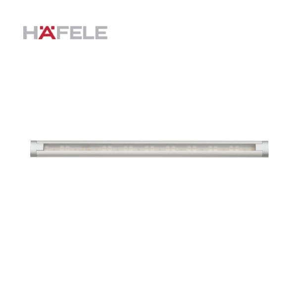 HAFELE ハーフェレ | 面付ライト 24V バテンデザイン (LOOX LED 1140）