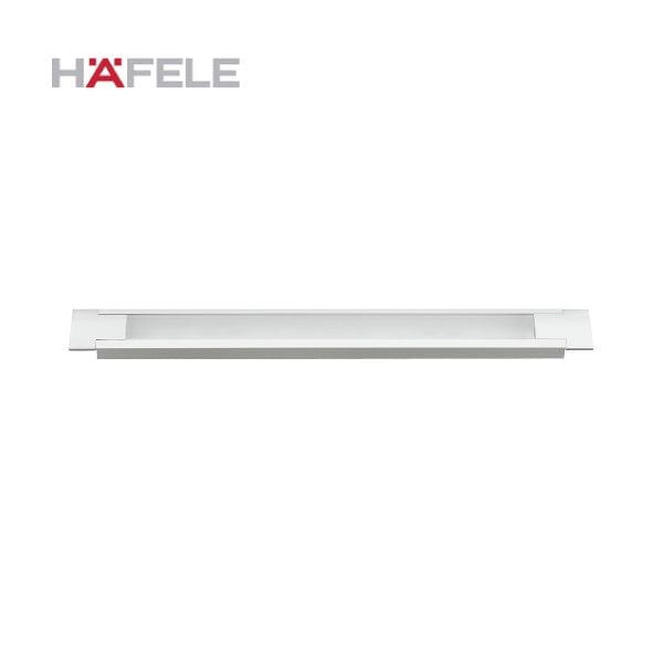 HAFELE ハーフェレ | 埋込ライト 24V バテンデザイン (LOOX LED 1090）