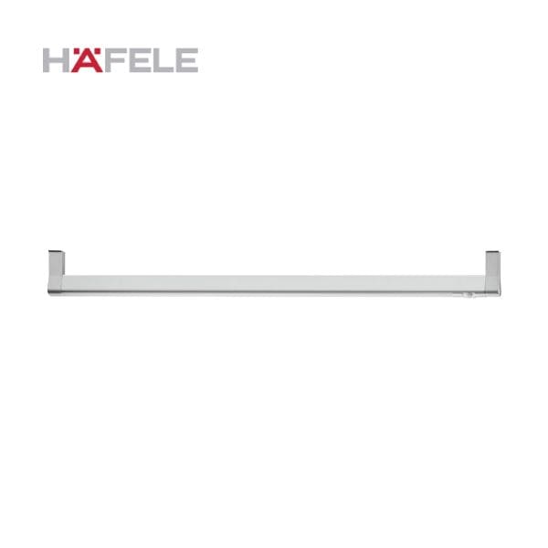 HAFELE ハーフェレ | ワードローブライト モーションセンサー付 12V（LED 1134）