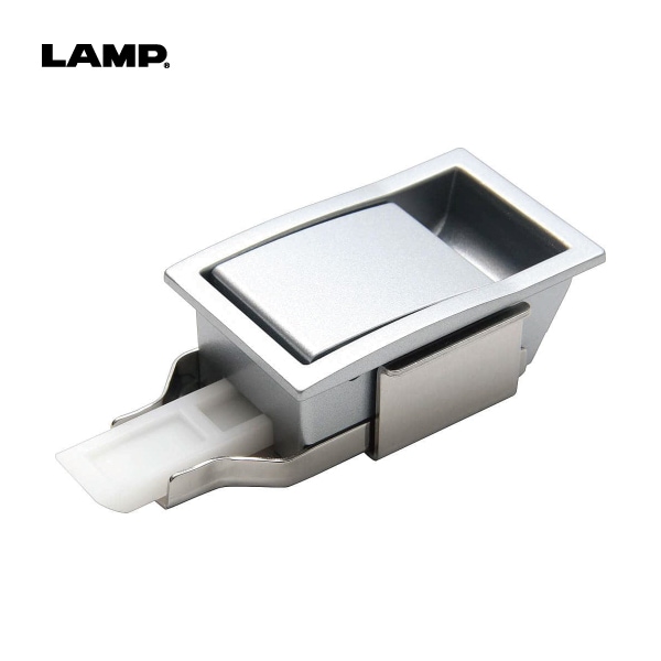 LAMP | アルミラッチハンドル LC-65A