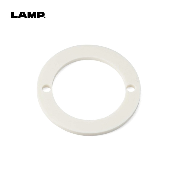 LAMP | スペーサー　プッシュラッチ PKL05型
