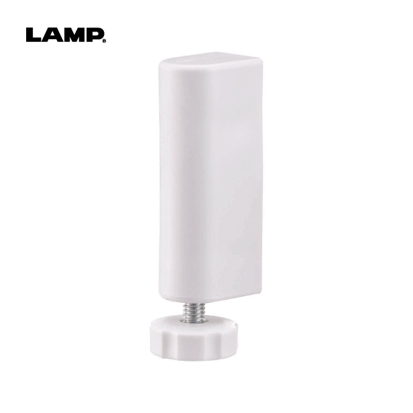 LAMP | 棚押さえ AP-FE40-LGR