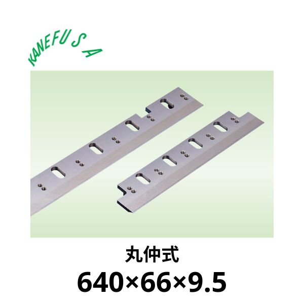 カンナ刃 商品一覧｜大倉商店オンラインショップ