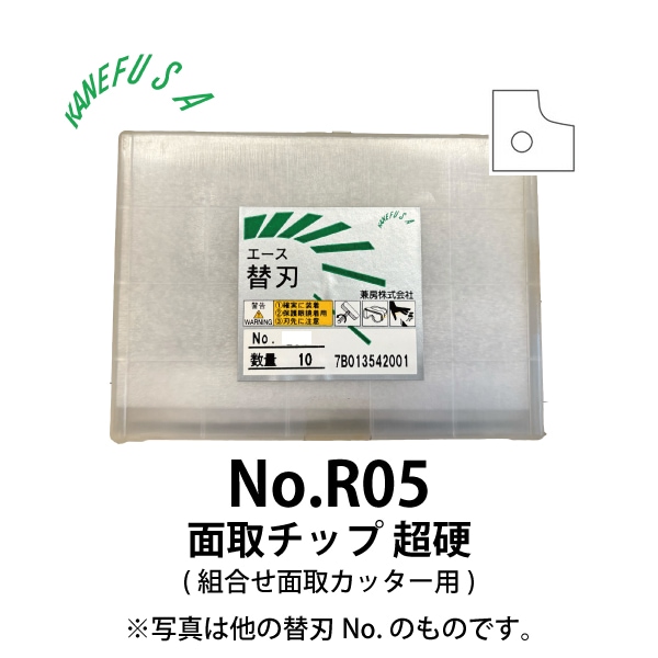 新品 兼房 Eco エンシン替刃 300mm UH 超硬 強力タイプ 12枚入 ブロック：エンシン替刃｜木材（木質材料）加工｜製品情報｜兼房