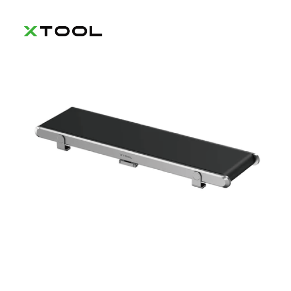x Tool F1 Ultraコンベア