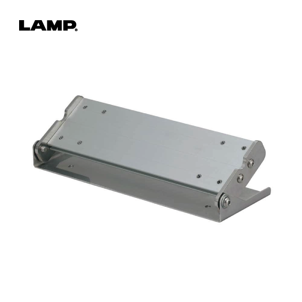 LAMP | タフライト用角度調節金具 SL-WPG-Z LEDタフライト SL-TGH型用
