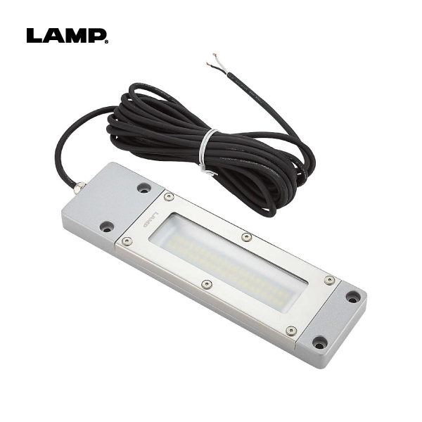 LAMP | LEDタフライト SL-TGH型