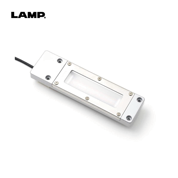 LAMP | LEDタフライト SL-FL型