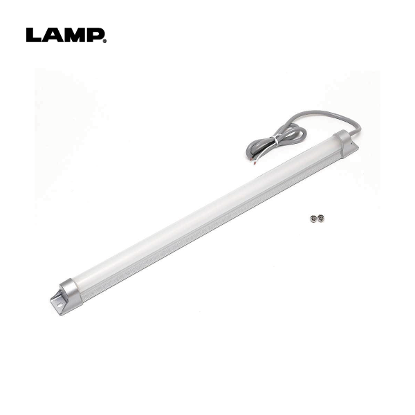 LAMP | LEDライト SL-M2-200型【軒下用】