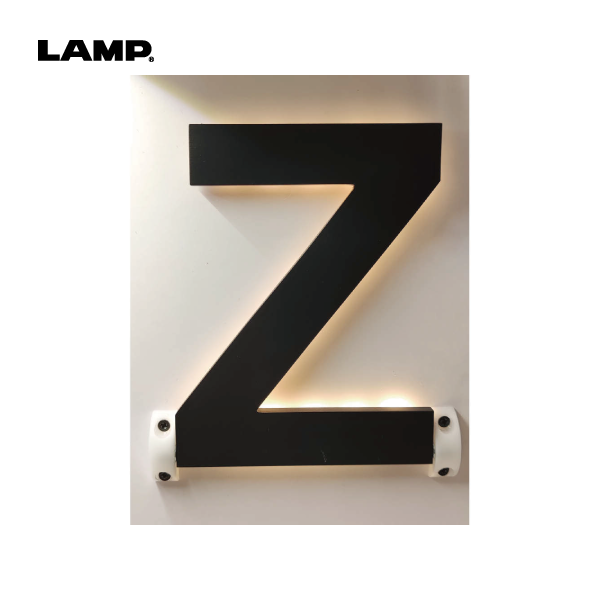 Hera | LEDテープライト LED-TAPE-Z型 【45°折り曲げ可能タイプ】