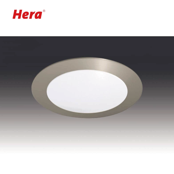 Hera | LEDダウンライト DFR68-LED型【調光調色可能】