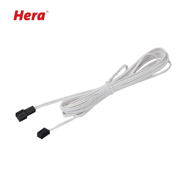 Hera | 延長コード DCC型