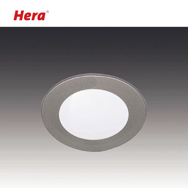 Hera | LEDダウンライト DFR55-LED型【調光調色可能】
