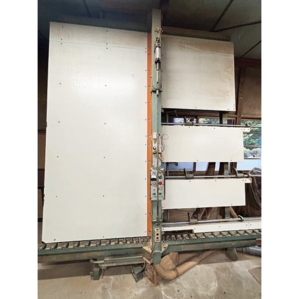 切断（横切り・パネルソー・バンドソー他） 商品一覧｜大倉商店