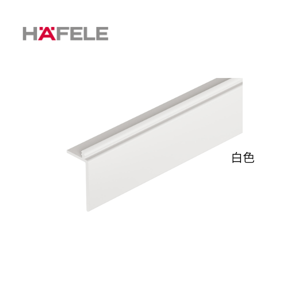 HAFELE ハーフェレ | フロントパネル