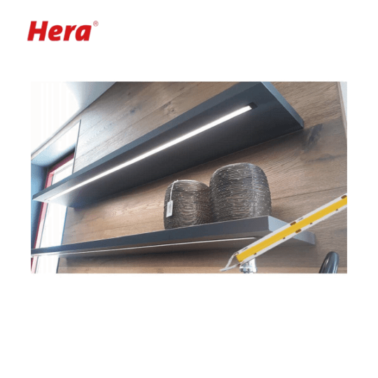 SUGATSUNE(スガツネ工業)