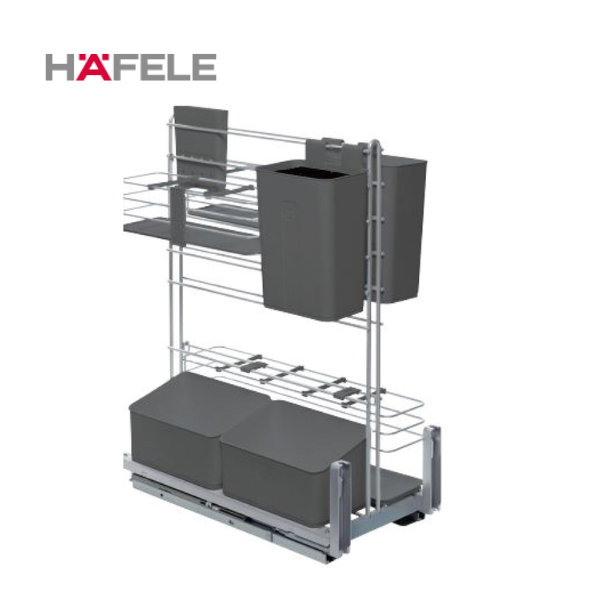 HAFELE（ハーフェレ）の商品一覧｜大倉商店オンラインショップ