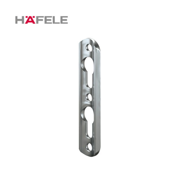 HAFELE（ハーフェレ）の商品一覧｜大倉商店オンラインショップ