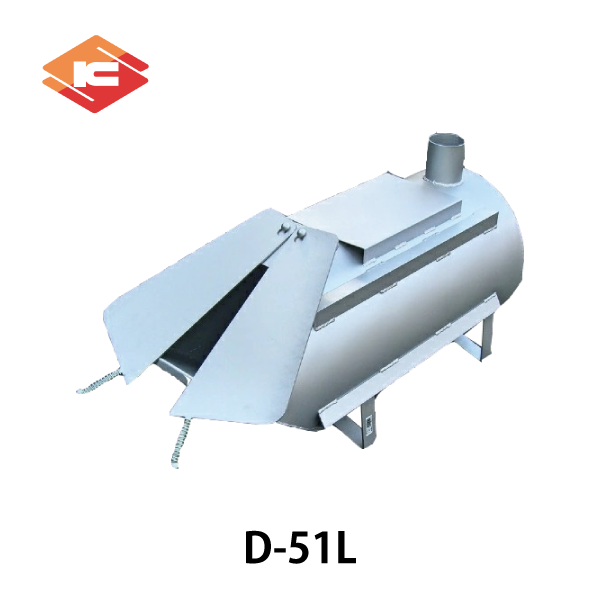 大日商 | コーナービット サジ面【トリマー用】 | メーカー,大日商