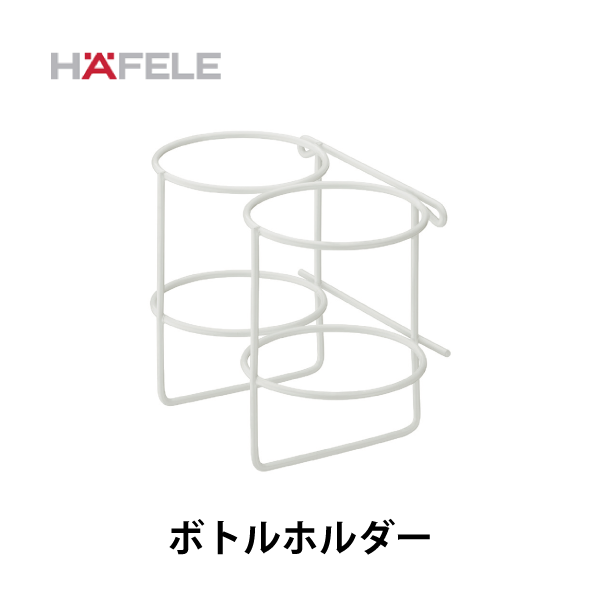 キッチン関連金具・アクセサリー 商品一覧｜大倉商店オンラインショップ