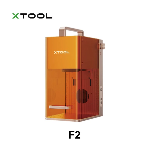 x Tool | F2