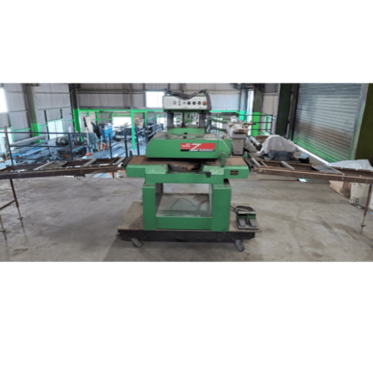 (中古)マルナカ | 超仕上げカンナ NEW CUSTOM Z