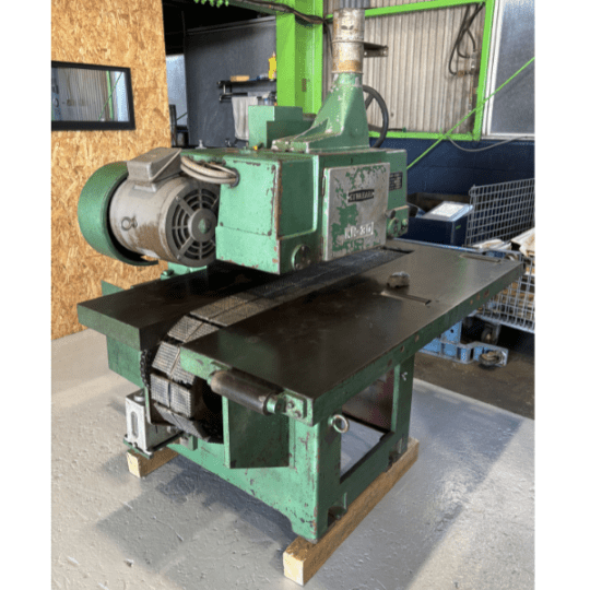 (中古)桑原 | リップソー KR-30