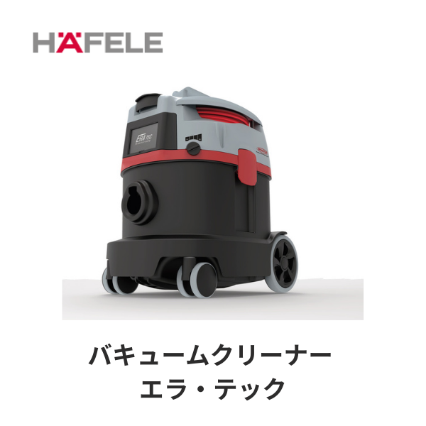 x Tool | 煙清浄機用フィルター交換キット | メーカー,xTool | 大倉