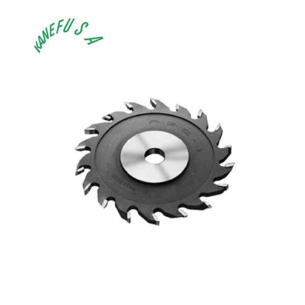 兼房 商品一覧｜大倉商店オンラインショップ