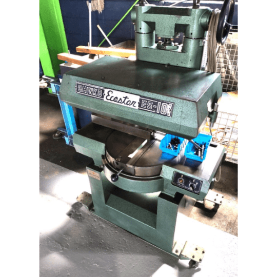 中古機械 商品一覧｜大倉商店オンラインショップ