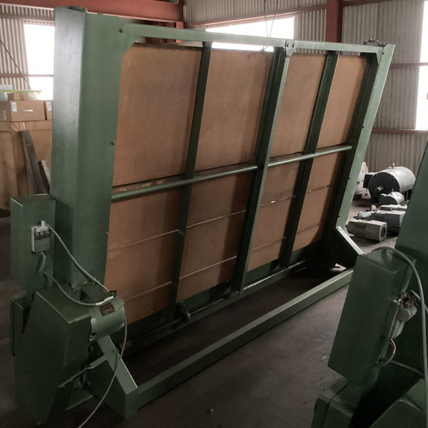 ☆即決☆独立系に最適☆６０Ｗ２枚△国内製造の中古品 中古 TOSHIBA dynabook R732 H 2.5GHz OS無し