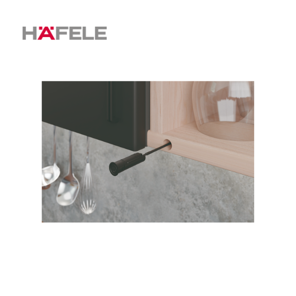 HAFELE ハーフェレ | LOOX LED ライト用スイッチ タッチ調光