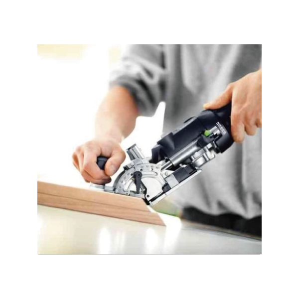 OKURAドミノ基本セット】FESTOOL フェスツール | ドミノDF500・ドミノ