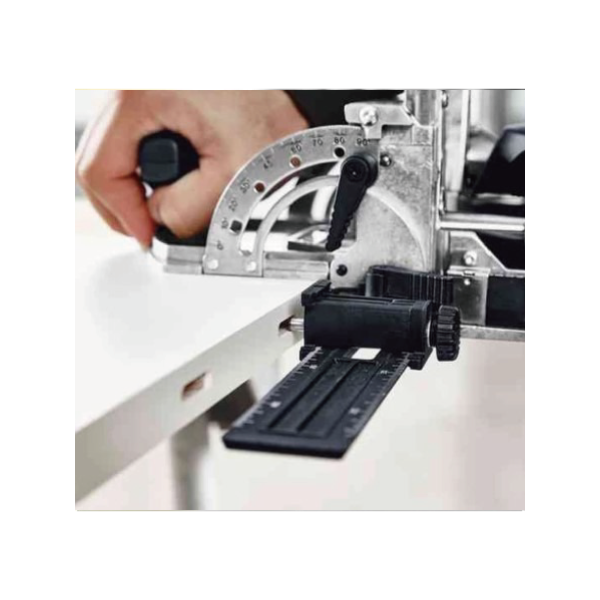 【OKURAドミノ基本セット】FESTOOL フェスツール | ドミノDF500・ドミノチップセット【国内正規ルート品】