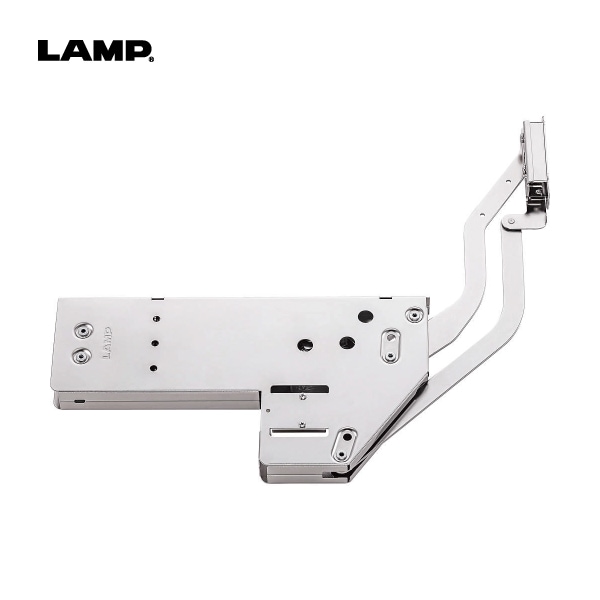 LAMP | スイングリフトアップ SLUL型【左右1セット】 | メーカー
