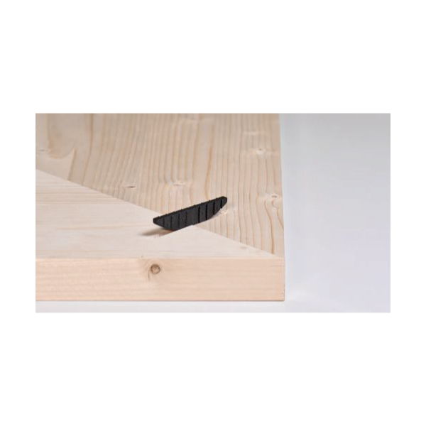 Lamello ラメロ | 打込み式 Fixo ビスケット E20-L