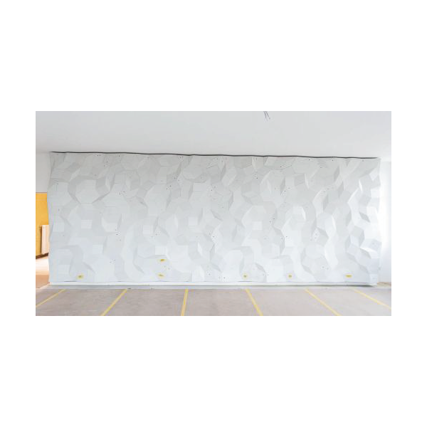 Lamello ラメロ | 打込み式 Fixo ビスケット E20-L