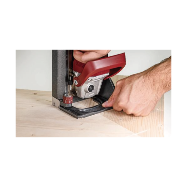 Lamello ラメロ | 打込み式 Fixo ビスケット E20-L