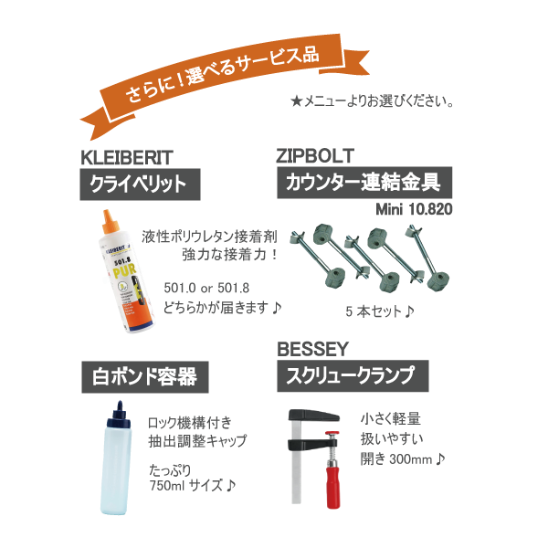 【選べるOKURAセット】大工さん向け FESTOOL コードレス テーブルソー セット