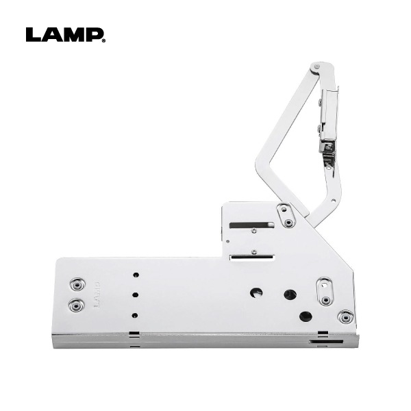 LAMP | スイングリフトダウン SLDL型【左右1セット】 | メーカー