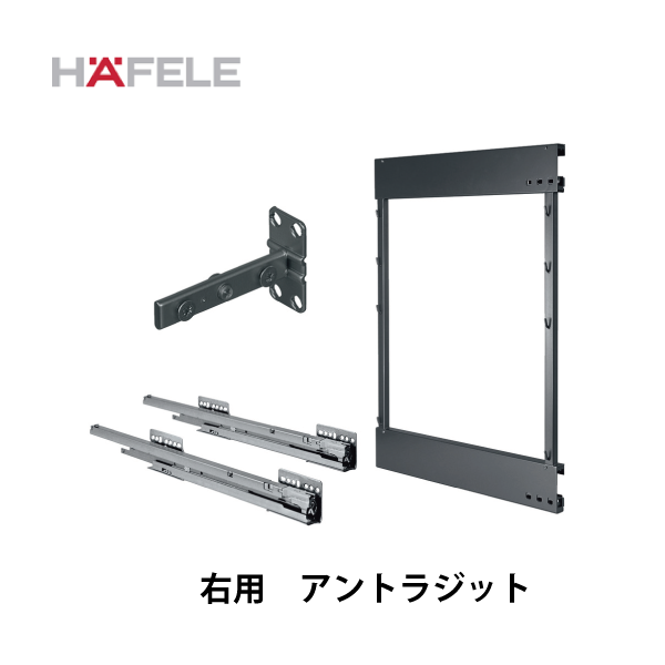 2足セット】ハイアングル ウィメンズ 24cm US7 やすくっ クライミング 