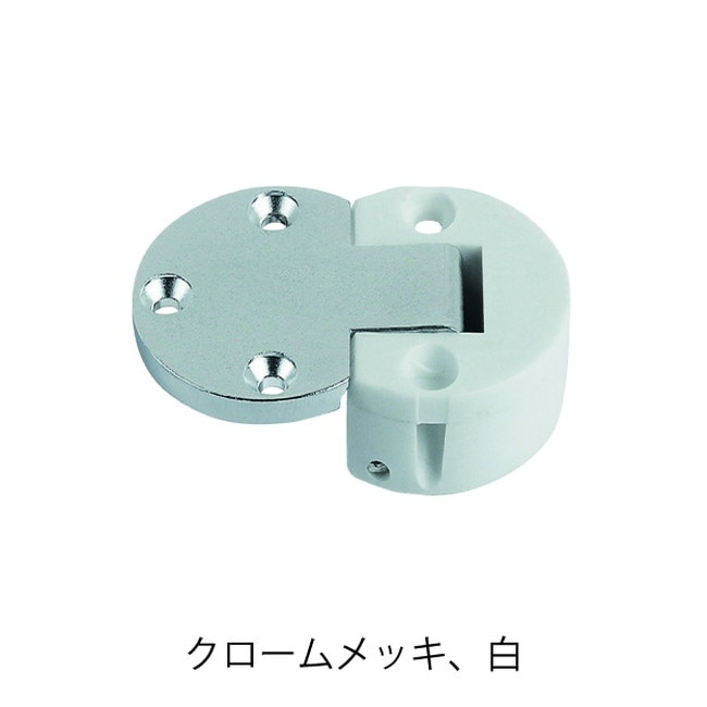 HAFELE ハーフェレ | フラップヒンジ(開角度 90°) | メーカー,HAFELE HAFELE ハーフェレ | フラップヒンジ(開角度 90°) | メーカー,HAFELE