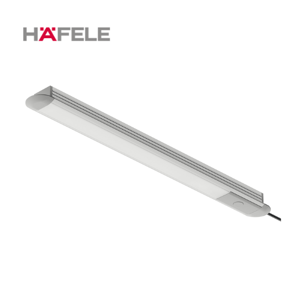 1224様オーダー ツインダンパー KNリアサス灰255mm スーパーディオAF27 スーパー