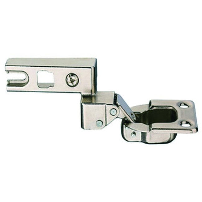 HAFELE ハーフェレ | フラップスライドヒンジ（開角度 95