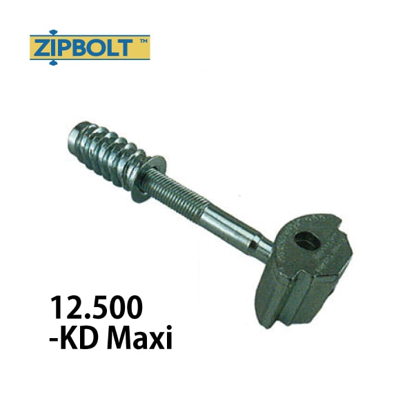 ZipBolt ジップボルト | テーブル・ベッド・カウンター組立連結