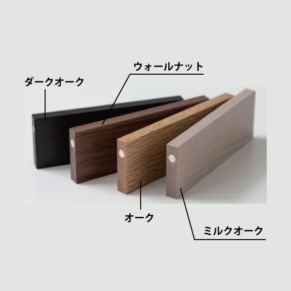 HAFELE ハーフェレ | スタンダードケース D207/D257【引き出し用パーテーションシステムSiKiLiNa】